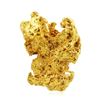 Image 2 : 2.92 Gram Australian Gold Nugget