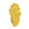 Image 1 : 40.90 Gram Specimen Gold Nugget with Quartz