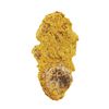 Image 2 : 40.90 Gram Specimen Gold Nugget with Quartz