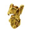 Image 2 : 1.95 Gram Australian Gold Nugget