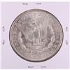 Image 2 : 1889 $1 Morgan Silver Dollar Coin
