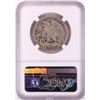 Image 2 : 1920 Walking Liberty Half Dollar Coin NGC G6
