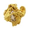 Image 1 : 2.08 Gram Australian Gold Nugget