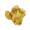 Image 2 : 2.08 Gram Australian Gold Nugget