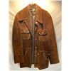 Image 1 : Simpson Sears coat