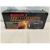 Image 1 : Motomaster Eliminator