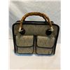 Image 1 : New Talbots Purse