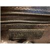 Image 2 : New Talbots Purse