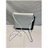 Image 1 : New Mastercraft purse