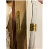 Image 2 : New Mastercraft purse