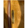 Image 1 : New Mastercraft purse