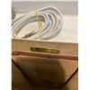 Image 2 : New Mastercraft purse