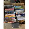 Image 1 : Box DVD's
