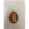 Image 1 : Locket