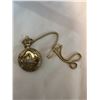 Image 1 : Pocket watch