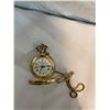 Image 2 : Pocket watch