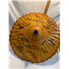 Image 1 : Decor umbrella