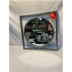 NIB Walsh Mirror