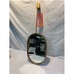 NIB Daulton mirror