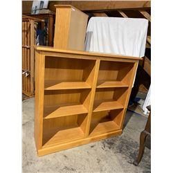 Bookshelf