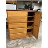 Image 2 : Dresser