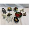 Image 1 : Misc lot collectables