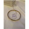 Image 1 : sterling bracelet