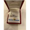 Image 2 : ring with certificate