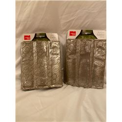 New Active wine cooler