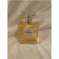 Chanel No 5