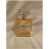 Image 1 : Chanel No 5