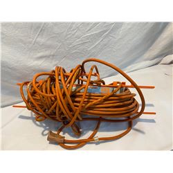 Extention cord