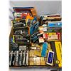 Image 1 : Lot of hardware