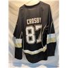 Image 2 : jersey size small new with tags