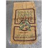 Image 1 : coffee bag
