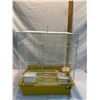 Image 1 : Bird Cage