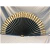 Image 1 : 3 paper fans some damage