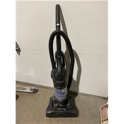 Eureka Vacuum