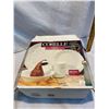 Image 1 : Corelle Dishes