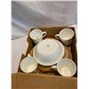 Image 2 : Corelle Dishes