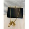 Image 1 : Purse