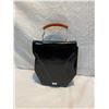Image 1 : New purse