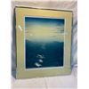 Image 1 : Art work 20
