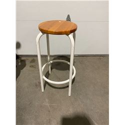 Stool