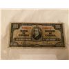 Image 1 : 1937 $100 bill