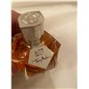 Image 2 : Alien perfume