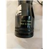 Image 2 : Scope
