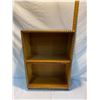 Image 1 : shelf