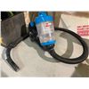 Image 1 : Bissel Powerforce Vac