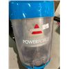 Image 2 : Bissel Powerforce Vac